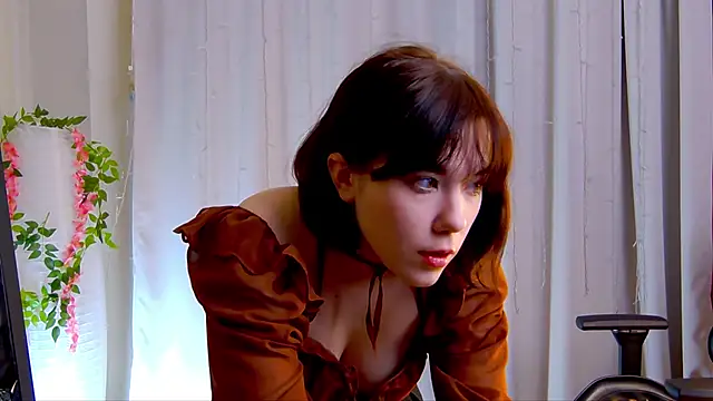 Kelly foox online show from 26, 10, 2025