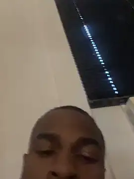 mon665549 online show from 3, 10, 2025