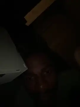 mon665549 online show from 16, 11, 2025