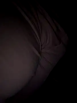 mon665549 online show from 20, 11, 2025