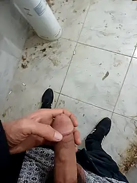 Sikici0734 online show from 6, 2, 2026