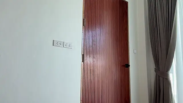 yourlittlesunrise  online show from 14, 3, 2026