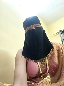 Sexy pinki1 online show from 21, 10, 2025
