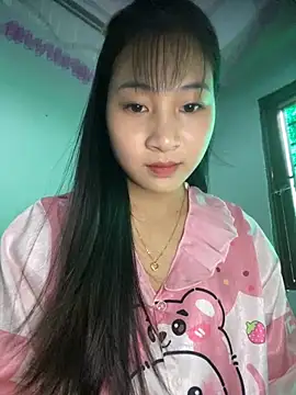 banlinh004 online show from 9, 10, 2025