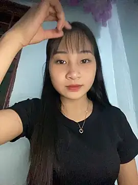 banlinh004 online show from 18, 10, 2025
