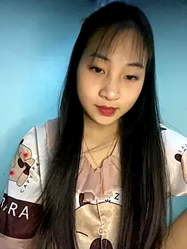banlinh004 online show from 21, 10, 2025