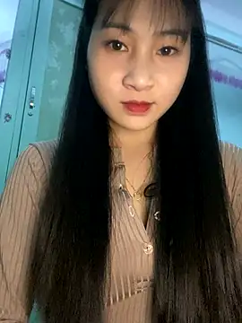 banlinh004 online show from 14, 12, 2025