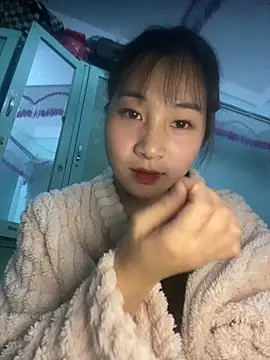 banlinh004 online show from 21, 12, 2025