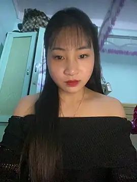 banlinh004 online show from 11, 1, 2026
