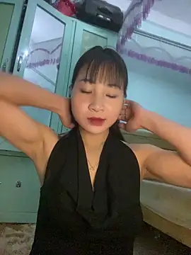 banlinh004 online show from 8, 2, 2026