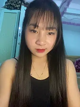 banlinh004 online show from 17, 2, 2026