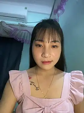 banlinh004 online show from 3, 5, 2026