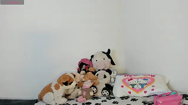 ValeStone online show from 23, 10, 2025