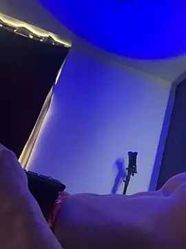 Dammianmiller online show from 16, 2, 2026