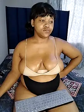 SweetJuicyPussy97 online show from 15, 2, 2026