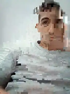 Snapshot of Lucastra98 chatting on 3, 10, 2025 Lucastra98 online show from 3, 10, 2025