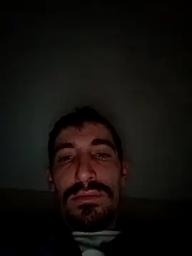 Snapshot of Lucastra98 chatting on 8, 11, 2025 Lucastra98 online show from 8, 11, 2025