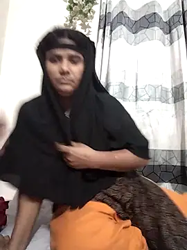 arab queen7 online show from 2, 10, 2025