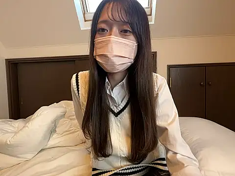 Snapshot of Sexy-Datsumou chatting on 16, 1, 2026 Sexy-Datsumou online show from 16, 1, 2026