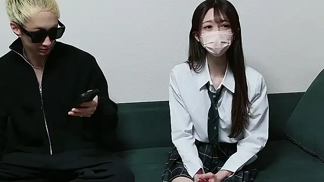 Snapshot of Sexy-Datsumou chatting on 18, 1, 2026 Sexy-Datsumou online show from 18, 1, 2026