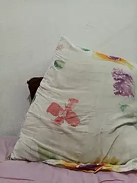 felipinho000777 online show from 25, 10, 2025