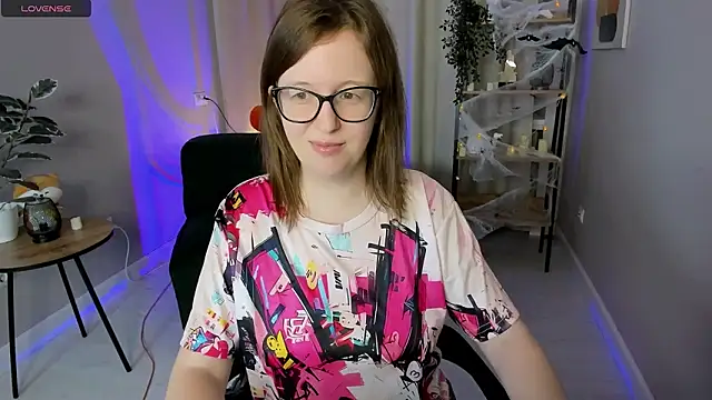 arizzzona online show from 2, 11, 2025