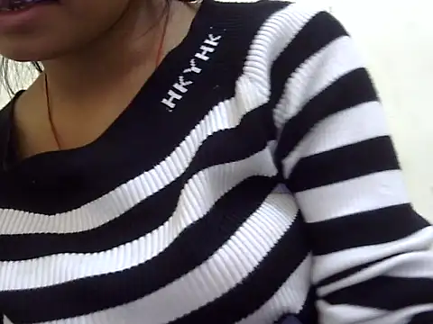 Nehaluv online show from 26, 11, 2025