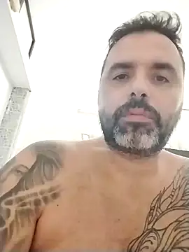 SupposedRedash online show from 8, 10, 2025