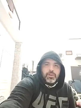 SupposedRedash online show from 6, 1, 2026