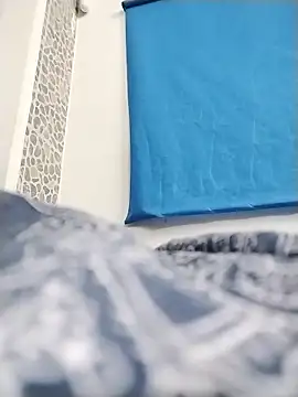 SupposedRedash online show from 8, 1, 2026