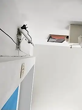 SupposedRedash online show from 23, 4, 2026