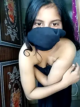 babbydoll-03 online show from 7, 10, 2025