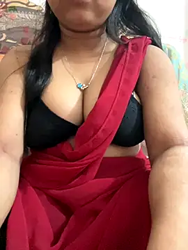 babbydoll-03 online show from 9, 11, 2025