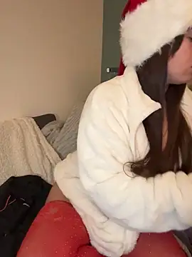 bebecita x online show from 28, 11, 2025