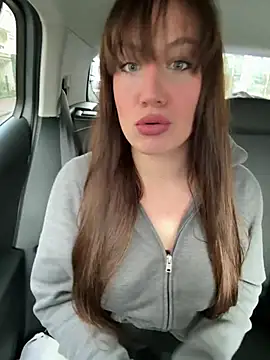 bebecita x online show from 11, 2, 2026