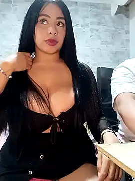 BoyandGirlSex online show from 9, 10, 2025