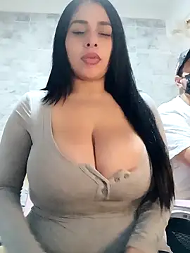 BoyandGirlSex online show from 9, 10, 2025
