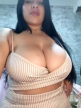 BoyandGirlSex online show from 10, 10, 2025