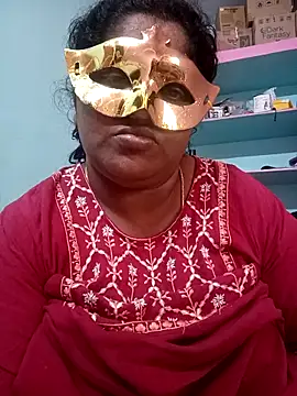 supcpl online show from 27, 11, 2025