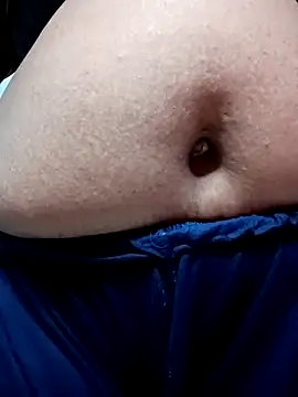 supcpl online show from 2, 12, 2025