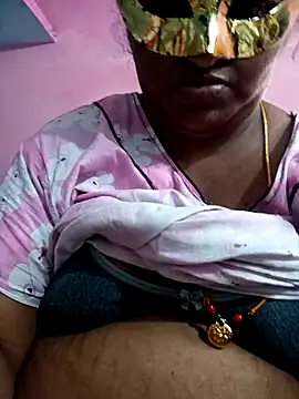 supcpl online show from 15, 12, 2025