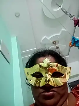 supcpl online show from 16, 12, 2025