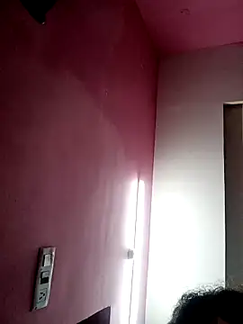 supcpl online show from 18, 12, 2025