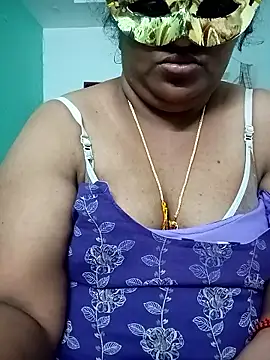 supcpl online show from 5, 1, 2026