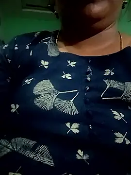 supcpl online show from 8, 1, 2026