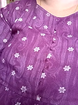 supcpl online show from 10, 2, 2026