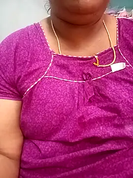 supcpl online show from 21, 2, 2026