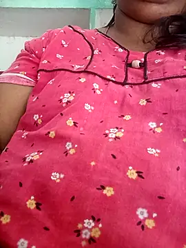 supcpl online show from 1, 3, 2026