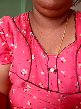 supcpl online show from 9, 3, 2026