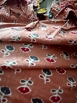 supcpl online show from 21, 3, 2026